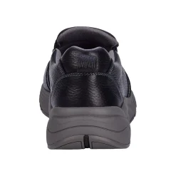 Drew Shoes Extra Wide|Wide-Match