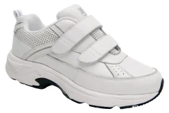 Women Drew Shoes Standard|Extra Wide-Paige