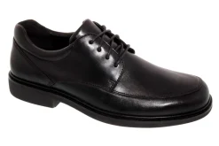 Drew Shoes Extra Wide|Medium-Park