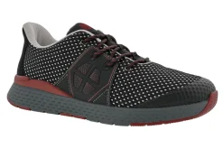 Drew Shoes Extra Wide|Wide-Perform