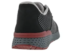 Drew Shoes Extra Wide|Wide-Perform