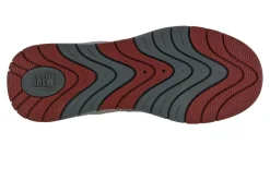 Drew Shoes Extra Wide|Wide-Perform