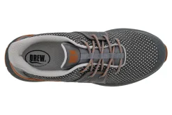 Drew Shoes Extra Wide|Wide-Perform