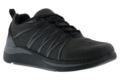 Drew Shoes Wide|Medium-Player