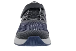 Drew Shoes Extra Wide|Wide-Presto