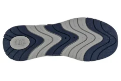 Drew Shoes Extra Wide|Wide-Presto