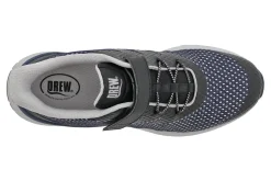 Drew Shoes Extra Wide|Wide-Presto