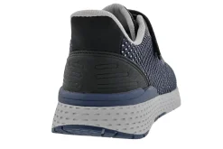 Drew Shoes Extra Wide|Wide-Presto