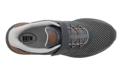 Drew Shoes Extra Wide|Wide-Presto