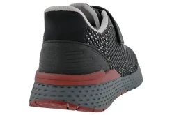 Drew Shoes Extra Wide|Wide-Presto