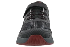 Drew Shoes Extra Wide|Wide-Presto