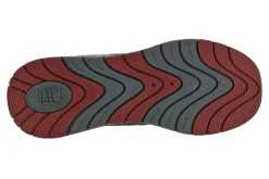 Drew Shoes Extra Wide|Wide-Presto