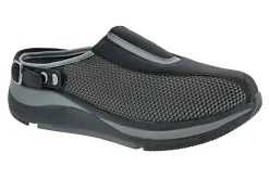 Women Drew Shoes Extra Wide|Travel-Pursuit