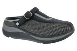 Women Drew Shoes Extra Wide|Travel-Pursuit