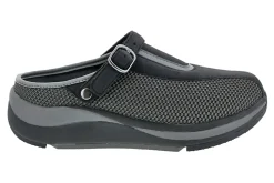 Women Drew Shoes Extra Wide|Travel-Pursuit