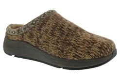 Drew Shoes Wide|Medium-Relax