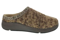 Drew Shoes Wide|Medium-Relax