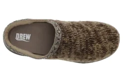 Drew Shoes Wide|Medium-Relax