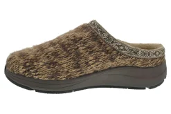 Drew Shoes Wide|Medium-Relax