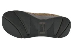 Drew Shoes Wide|Medium-Relax