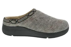 Drew Shoes Wide|Medium-Relax