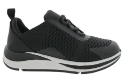 Women Drew Shoes Standard|Extra Wide-Sprinter