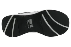 Women Drew Shoes Standard|Extra Wide-Sprinter