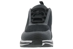 Women Drew Shoes Standard|Extra Wide-Sprinter