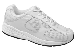 Drew Shoes Wide|Medium-Surge