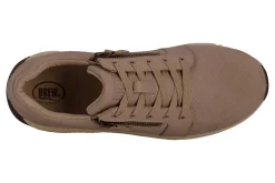 Women Drew Shoes Extra Wide|Wide-Tally