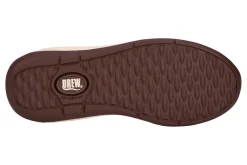 Women Drew Shoes Extra Wide|Wide-Tally