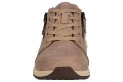 Women Drew Shoes Extra Wide|Wide-Tally