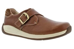 Women Drew Shoes Standard|Extra Wide-Tempo