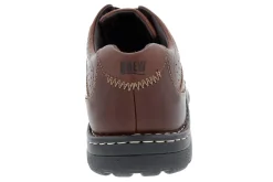 Drew Shoes Wide|Medium-Toledo II
