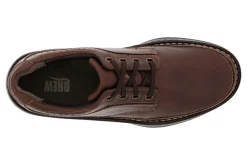 Drew Shoes Wide|Medium-Toledo II