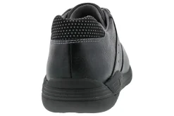 Women Drew Shoes Standard|Extra Wide-Tour