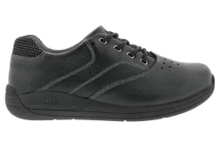 Women Drew Shoes Standard|Extra Wide-Tour