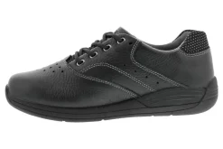 Women Drew Shoes Standard|Extra Wide-Tour