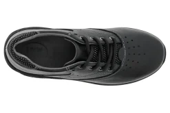 Women Drew Shoes Standard|Extra Wide-Tour