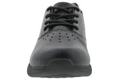 Women Drew Shoes Standard|Extra Wide-Tour