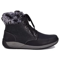 Women Drew Shoes Extra Wide|Wide-Tracker