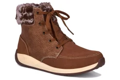 Women Drew Shoes Extra Wide|Wide-Tracker