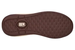 Women Drew Shoes Extra Wide|Wide-Tracker