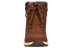 Women Drew Shoes Extra Wide|Wide-Tracker