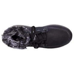 Women Drew Shoes Extra Wide|Wide-Tracker