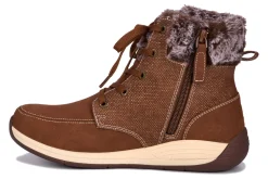 Women Drew Shoes Extra Wide|Wide-Tracker