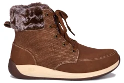 Women Drew Shoes Extra Wide|Wide-Tracker