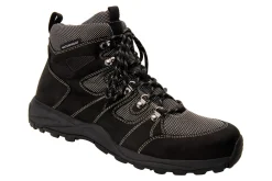 Drew Shoes Wide|Medium-Trek