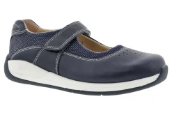 Women Drew Shoes Standard|Extra Wide-Trust