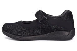 Women Drew Shoes Extra Wide|Wide-Trust